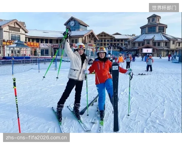 滑行频率检测的价值被夸大了吗？它究竟解决了大众滑雪者的哪些真实痛点？