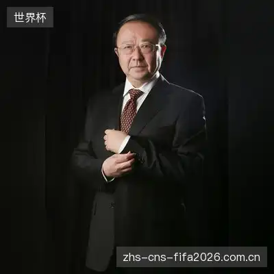 宋珈英